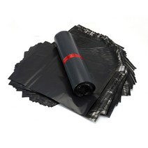 택배 비닐 봉투 폴리백 포장 +5 -735056NH 용품 100장 17X, 딜라이트몰 45X55, 딜라이트몰 본상품선택