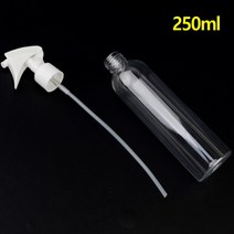 분무기 물뿌리개 휴대용분무기 미용용품 뷰티소품 250ml