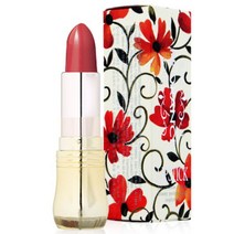 은은한 광택 선명한 컬러 립스틱 PP302 로즈퍼플 - 78539EA, 1, 본상품선택, 본상품선택