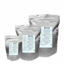 엠비시즈닝 / 1kg