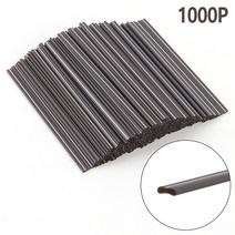 일회용 커피스틱 1000P, 상세페이지 참조