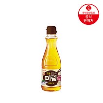 요리청주 가격비교 구매가이드