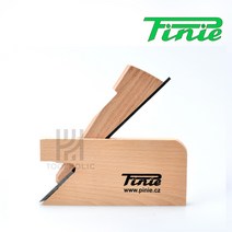 PINIE 피니에 서양대패 평대패 스탭래벳 대패, 1개