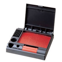 원터치인주(50 매표) 27581ea, 다다모아 본상품선택