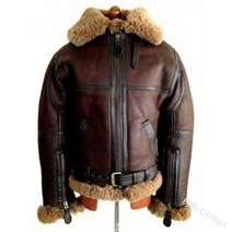 남자 양가죽 소가죽 자켓 양털 망 모피 코트 오토바이 자켓 캐주얼 야외 열 가죽 코트 chaquetas