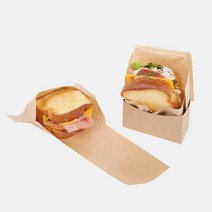 무지 KP 샌드위치 포켓봉투 (500매), 130L0054B 무지 KP 샌드위치 포켓봉투 500매