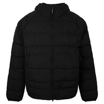 C.P 컴퍼니 [CP컴퍼니]22FW 13CMOW027A 006369G 999 패딩 자켓