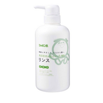 샤본다마 헤어린스, 520ml, 1개