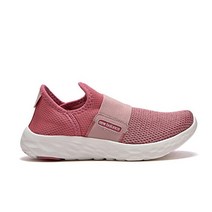 뉴발란스 뉴발란스운동화 NQJ NBPFBS166P-25 WSPTSLP2