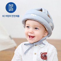 ++티앤북++아기안전모 머리보호 실내헬멧 머리쿵+++, ++옵션++핑크오울