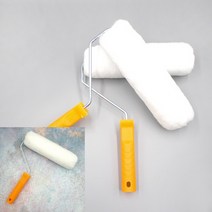 TYDL 유성페인트롤러 9인치, 1개