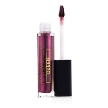 립스틱 퀸 페이머스 라스트 워드 넘버 Cheers 6ml