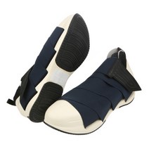 [페슈라] SHOES SUPER LIGHT_SUPWHNVY
