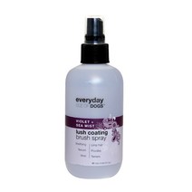 IOD 아일오브독스 러쉬 코팅 브러쉬 스프레이 250ml/볼륨업 애견스타일링, 250ml