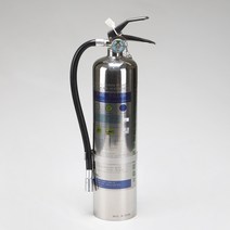 Yk공구Wv8Hdp3944_소화기(청정)/ 케이텔/ 3KG(HCFC-123)_Ag3HN3856
