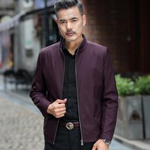 가벼운 봄잠바 봄점퍼 얇은 원단 어깨넓어보이는 블루종 자켓 재킷 집업 지퍼 카라 가디건 7272