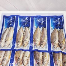 [영광수산] 법성포 영광 굴비 선물세트 32마리 18cm내외 진공포장, 선물포장 보자기노리개추가