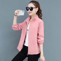 DFMEI 빅사이즈 루즈핏 캐주얼 야상 점퍼 양기상 점퍼 트렌치코트