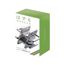 캐스트퍼즐 해시태그 난이도 3 1개