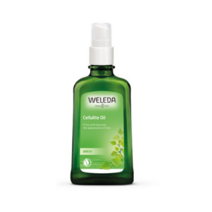벨레다 버치 셀룰라이트 오일, 100ml, 6개