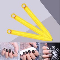 마그네틱펜 네일 아트 도구 자석 펜마그네틱 보드 마커 펜 어린이 쓰기 드로잉 보드 펜 마그네틱 팔레트 펜, 마그네틱펜색상랜덤