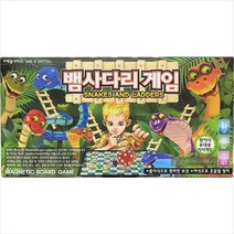 현hmvy_보드게임 뱀사다리 취미 주사위 취미용 가족 전략 실내♥sngr1, ♥jusngri!!