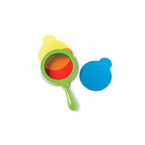 초등학교 과학 색혼합 3원색 관찰 렌즈 초등과학 과학교구