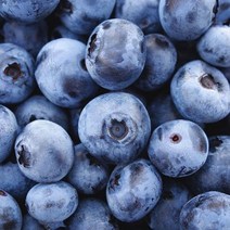 [ClDS-212]영화청과 수입 블루베리 500g 생 냉동 즙 재배 스무디, 본상품