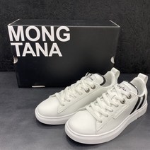 풋마트 MONGTANA 몽타나 MC300L (MC300L-100)