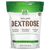 Dextrose 32 oz (907 g)