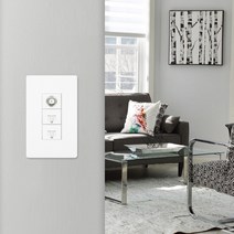 인터넷콘센트 TV2방 RJ45X2 D2 와이드