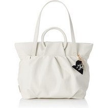 랑방온블루 라룸 2WAY 토트백 여성