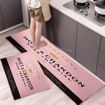통풍 모던하우스 풍기 인견 삼베 홈쇼핑 카페트 현대 부엌 매트 홈 샴페인 현관 매트 복도 침실 거실 장식 바닥 카펫 욕실 미끄럼 방지 긴 깔개