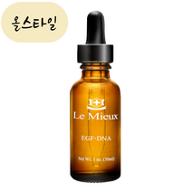 르뮤 EGF DNA 이지에프 세럼 30ml, 1개