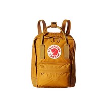 Fjallraven 칸켄 미니 클래식 에브리데이 백팩 아콘, 20 x 13 x 29 cm/7 Litre