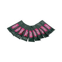 힙업 힙 크림 리프팅 퍼밍 가열 10 스터크 Zur Hautpflege für Mädchen Demeras 426259