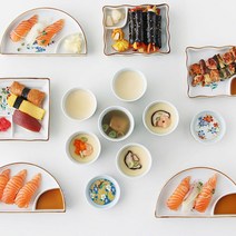 키친앤유 자왕무시/자완 차완무시 일본식 뚜껑 계란찜 그릇 죽 푸딩 일식당, 컵, 사쿠라, 1개
