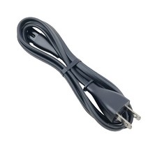 전동스쿠터 왕 샤오미 스쿠터 M365 전원 공급 장치 어댑터 42V 1.7A Mijia 1S PRO2 전기 스케이트 보드 교체 액세서리, Cable 1pc