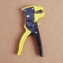 JKA791758스트리퍼 와이어 스트립퍼 2in1 자동 자동스트리퍼