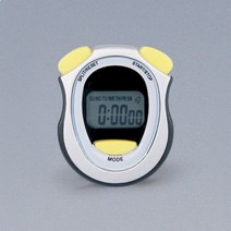 디지털 초시계 G형(휴대용)