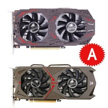 컴퓨터 pc 데스크탑 그래픽카드 게임 비디오 그래픽 카드 gtx 1060 3gb 192bit gddr5 GPU 카드 i-e3.0 nvidia gefore 용 gtx 4gb보다, 협력사, gtx1060 3GB-A