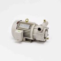유연 웨스코펌프 고압펌프 S-2522 3HP(2.2KW) 3상 220V 380V