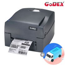 고덱스 G530 바코드 라벨 프린터 병원 태그 네트워크, G530(USE)