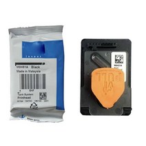 원래 새로운 3jb06aa m0h50a m0h51a 카트리지 hp gt5810 gt5820 gt5822 잉크 탱크 116 310 311 315 316 318 410 411 415, 바이악