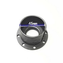밀링 cnc milling 머신 툴 선반 기계, 1개
