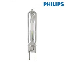 CDM-TC 70W HCI-T CMH-T 메탈램프, 전구색