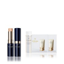 끌레드뽀 보떼 [단독] 컨실러 N 세트, 1 아이보리