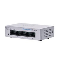 CISCO CBS110 5T D 스위칭허브 5포트 기가비트CISCO CBS110 스위칭허브 기가비트 네트워크장비 가전 디지털, 본상품