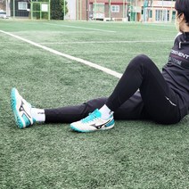 투비먼트 PRO FIT 팬츠 축구 풋살 바지 트레이닝복 슬림핏 조거팬츠