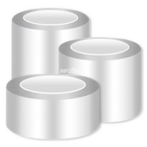 인포벨 이물질 없이 깔끔하게 차량 외관 기스 완벽 방지 카나나 차랑용 잔기스 기스방지 스크래치 보호 필름 3cm 5cm 7cm, 1+1(5cm), 패턴